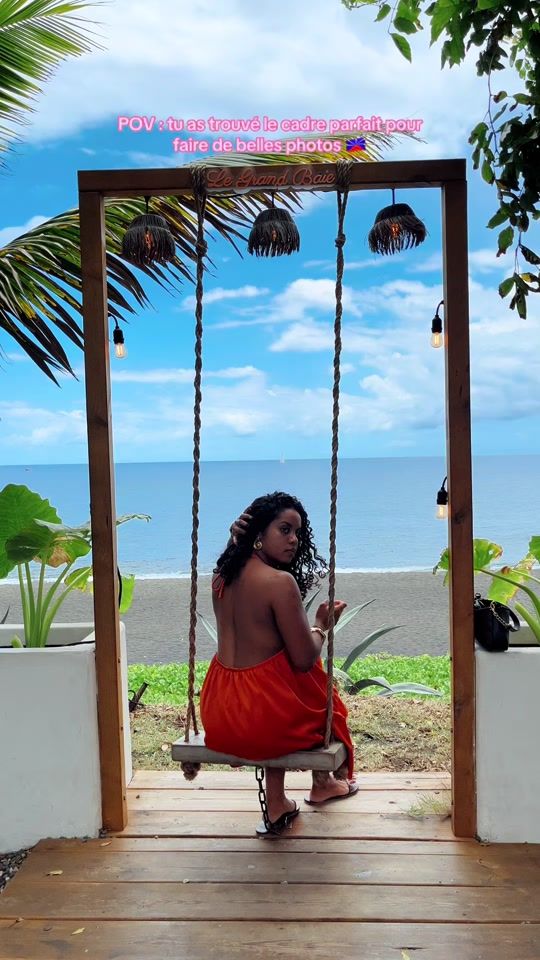 TikTok video thumbnail by rachelfth