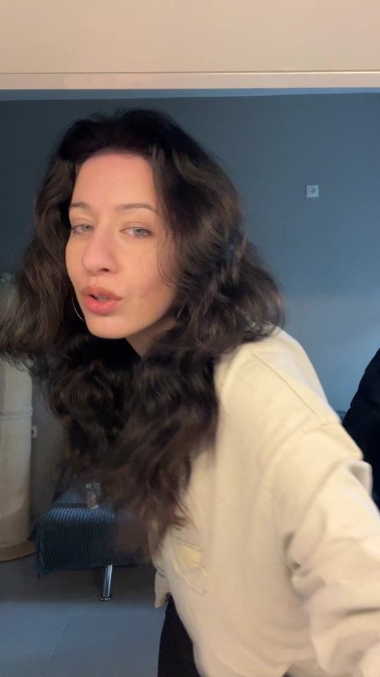 TikTok video thumbnail by fisalida_