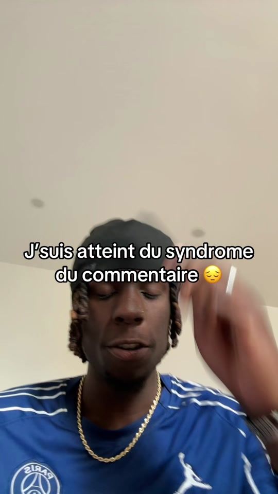 TikTok video thumbnail by daskow.5