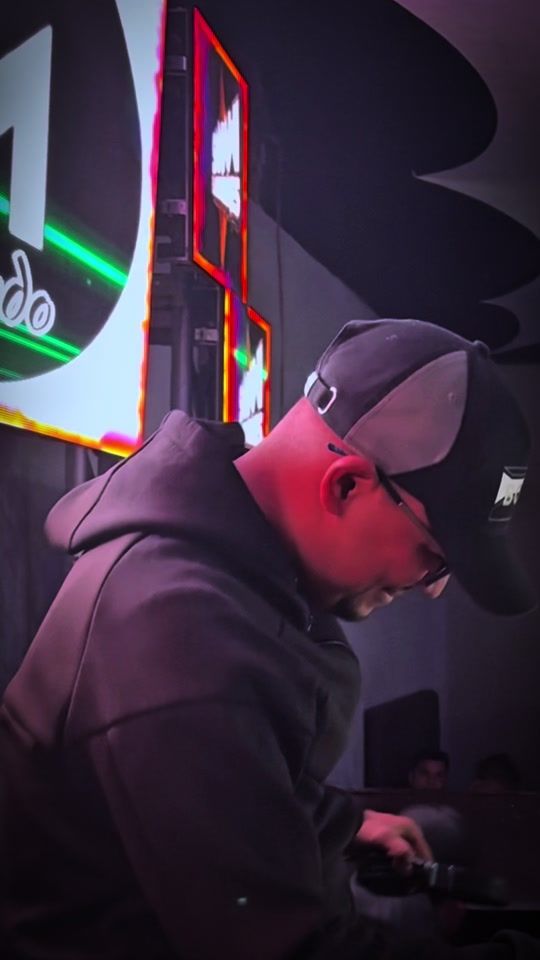 TikTok video thumbnail by ditxonmercado3