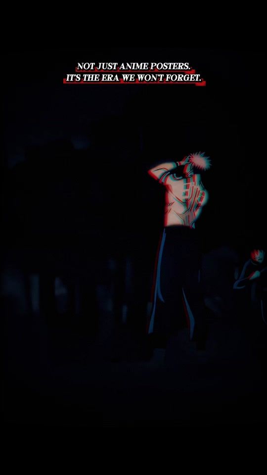TikTok video thumbnail by aminarazak092