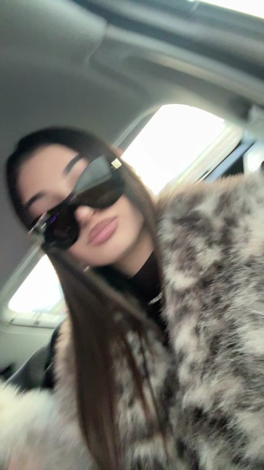 TikTok video thumbnail by lagiorgi_