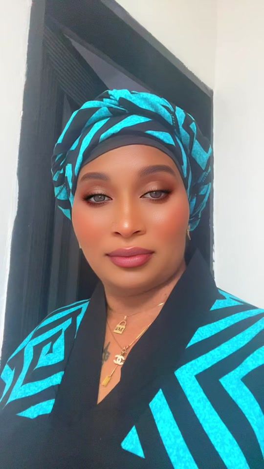 TikTok video thumbnail by bsquare115