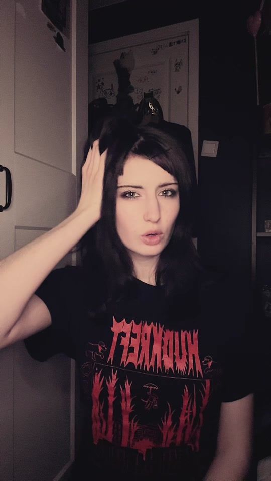 TikTok video thumbnail by brainstemma