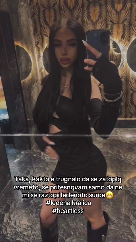 TikTok video thumbnail by bettinna__