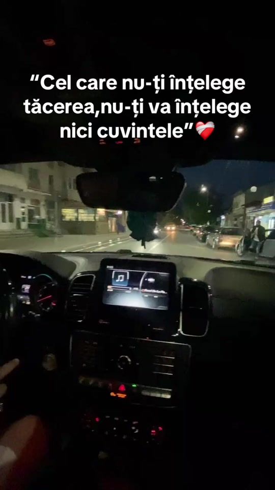TikTok video thumbnail by tonnyyy____17