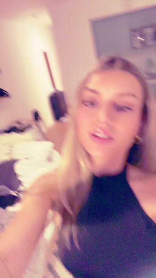 TikTok video thumbnail by carlaperez_c