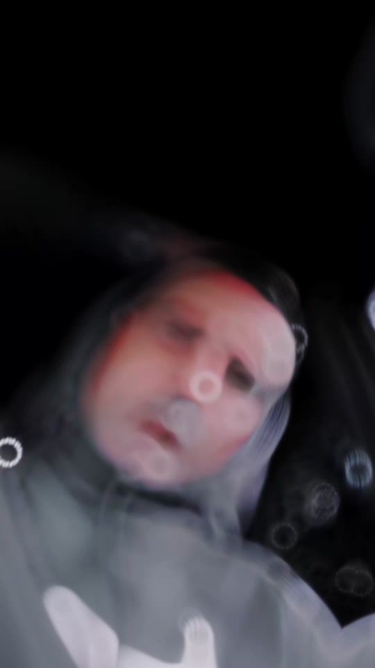 TikTok video thumbnail by ziipsniis27
