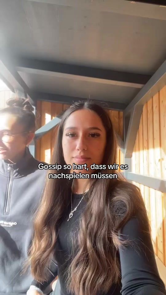 TikTok video thumbnail by s1la_64