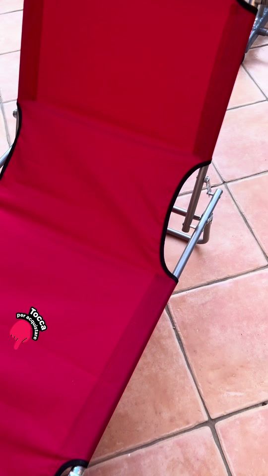 TikTok video thumbnail by imma89_redpassion_