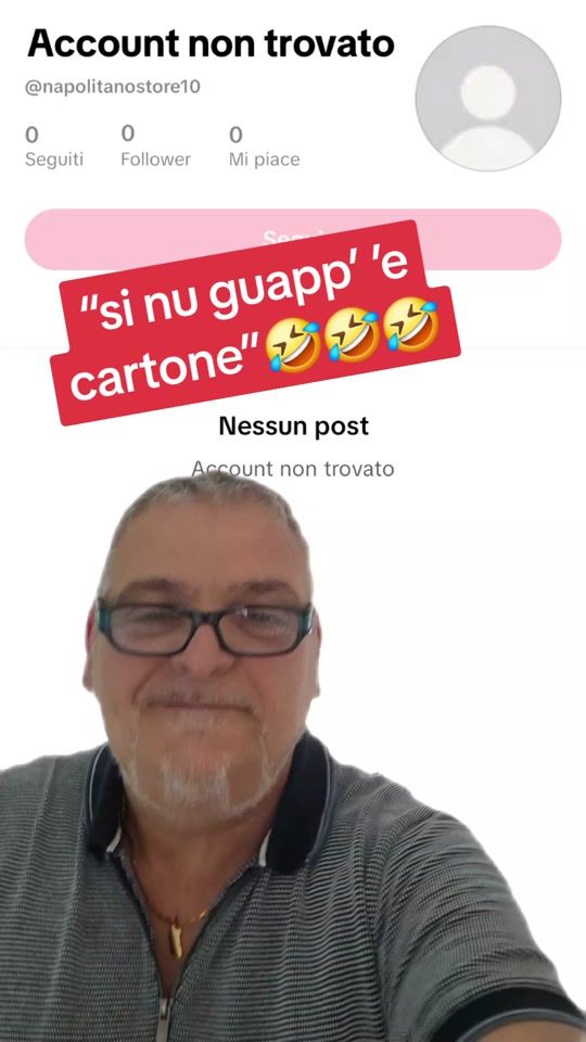 TikTok video thumbnail by marcheseofficial_