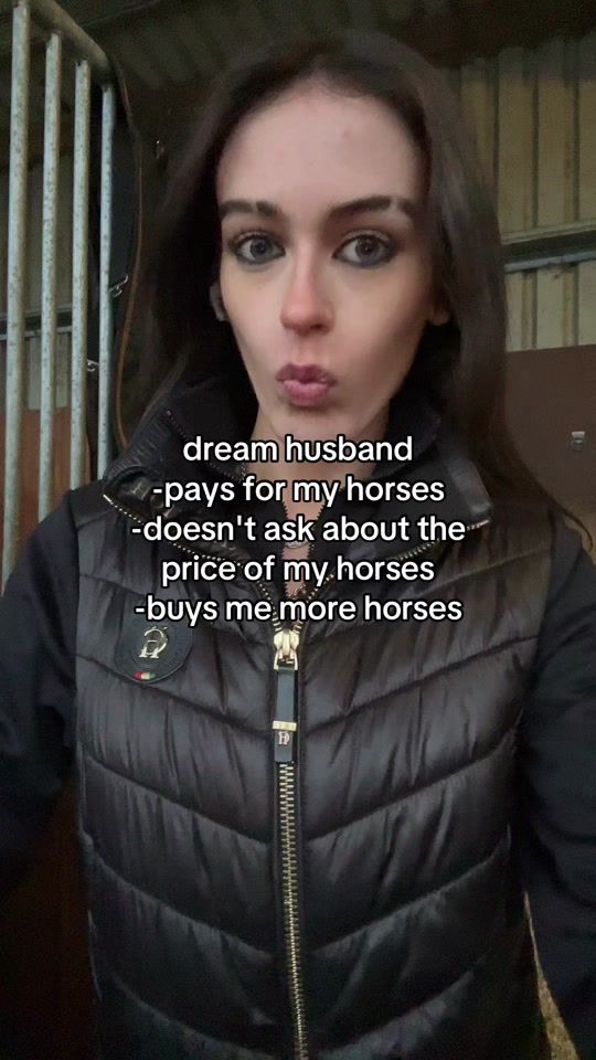 TikTok video thumbnail by tuscanyread