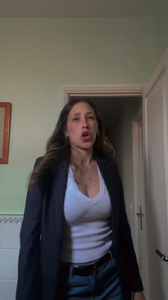 TikTok video thumbnail by diana_he27