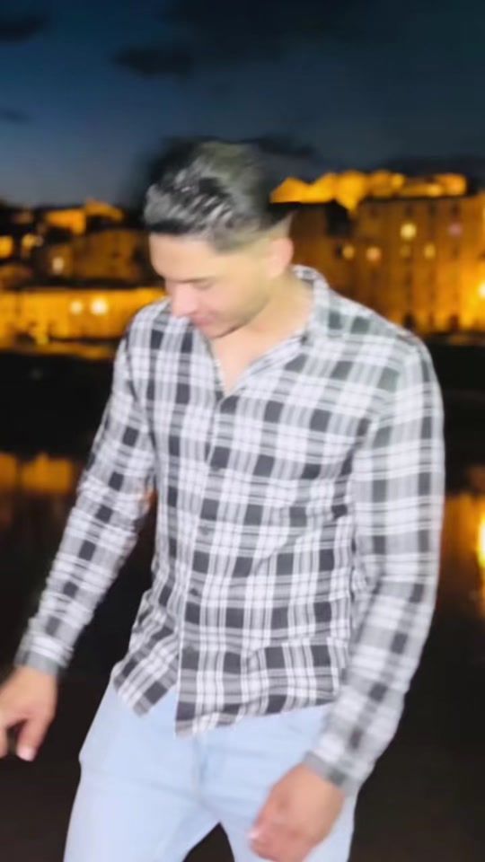 TikTok video thumbnail by chdanish678