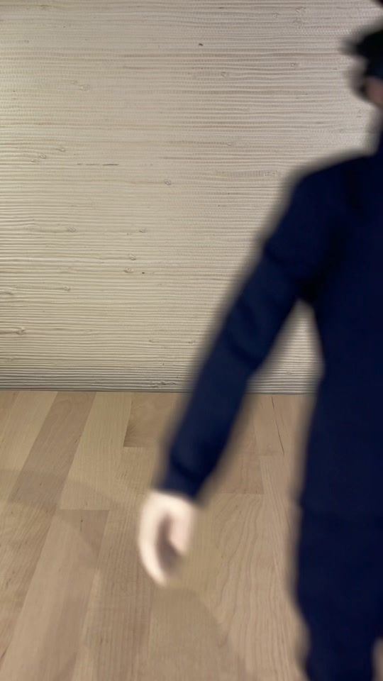 TikTok video thumbnail by zz_figure