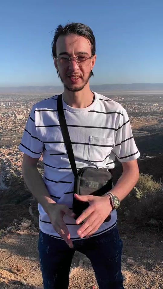TikTok video thumbnail by youcef.laoufi_