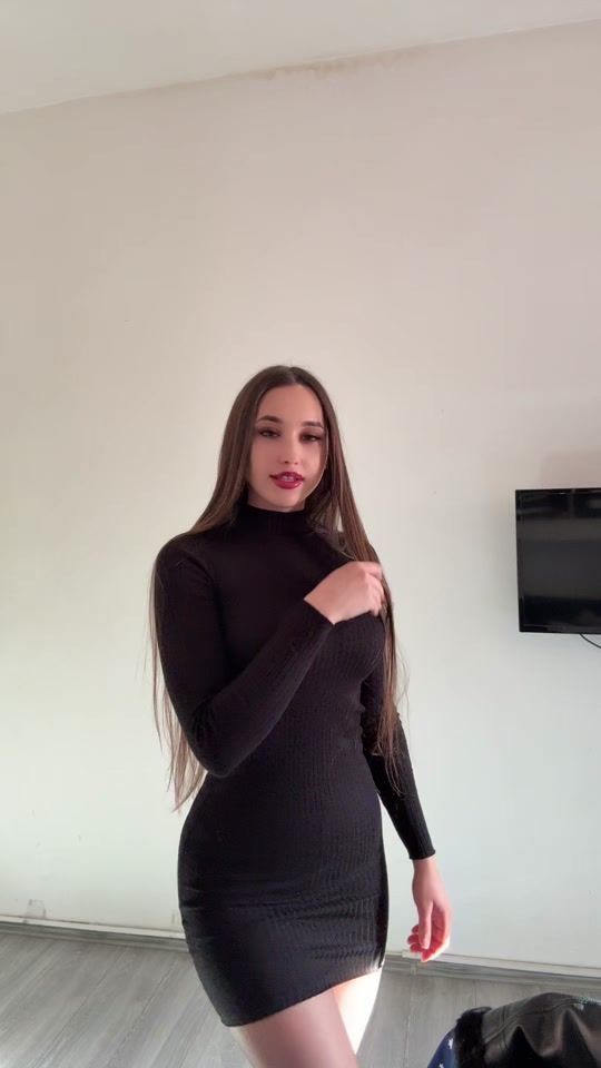 TikTok video thumbnail by stefania5604