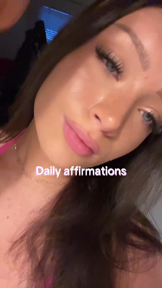 TikTok video thumbnail by adalia.akselina