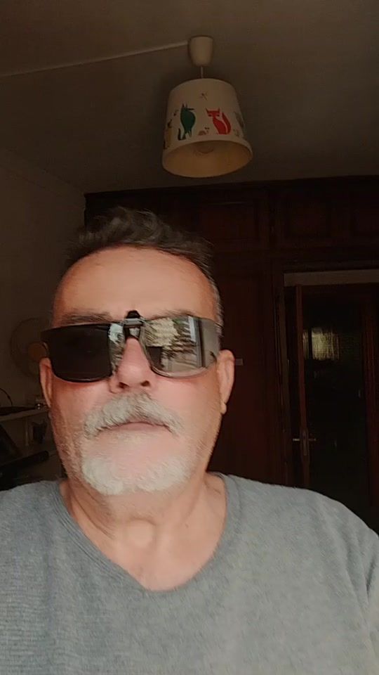 TikTok video thumbnail by butisgr