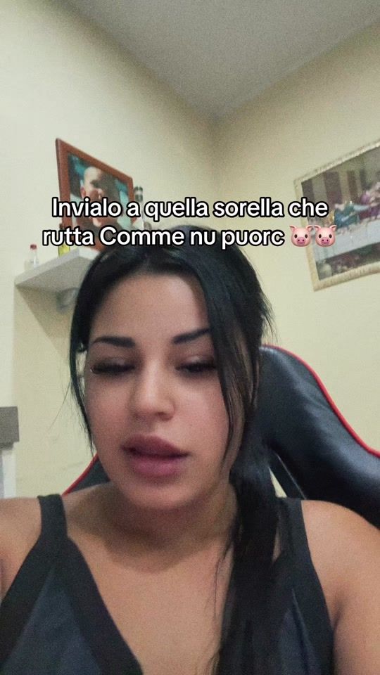 TikTok video thumbnail by meryepeppe4