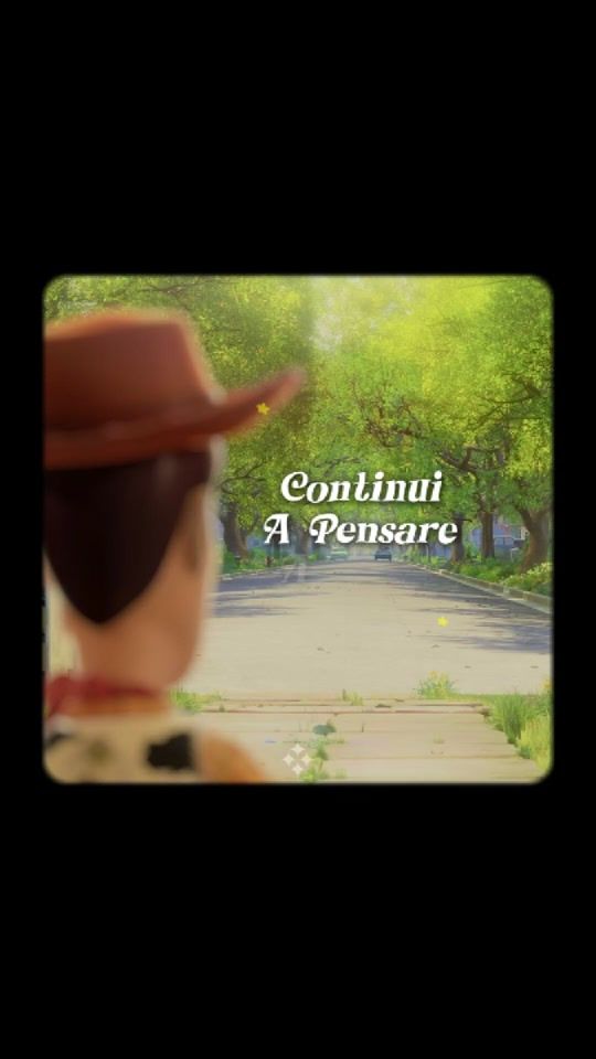 TikTok video thumbnail by kynd.or