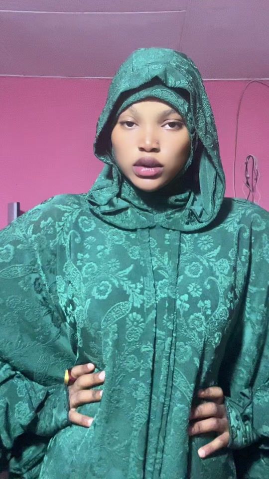 TikTok video thumbnail by miss.tour545