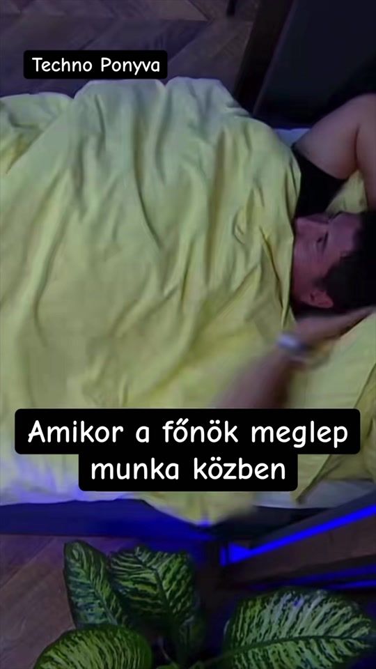TikTok video thumbnail by technoponyva