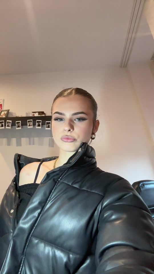 TikTok video thumbnail by nikoladochanovaa