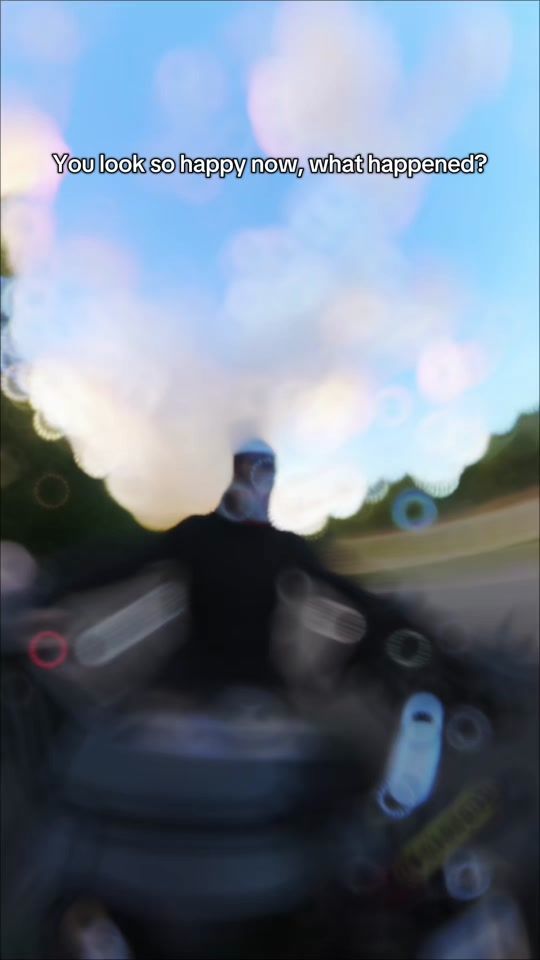 TikTok video thumbnail by ullerholm