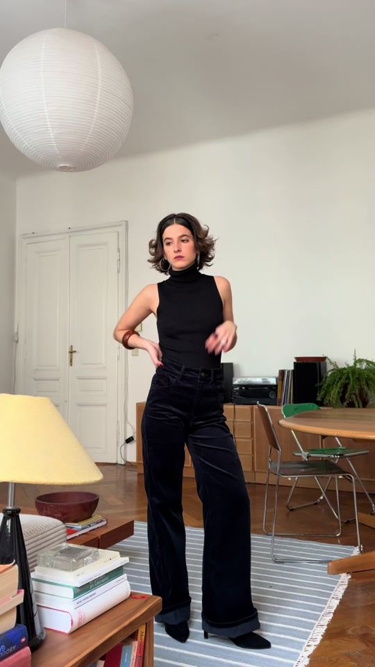 TikTok video thumbnail by quida__