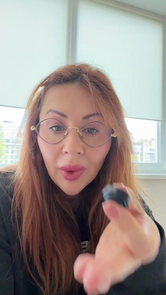 TikTok video thumbnail by dr.radkevych