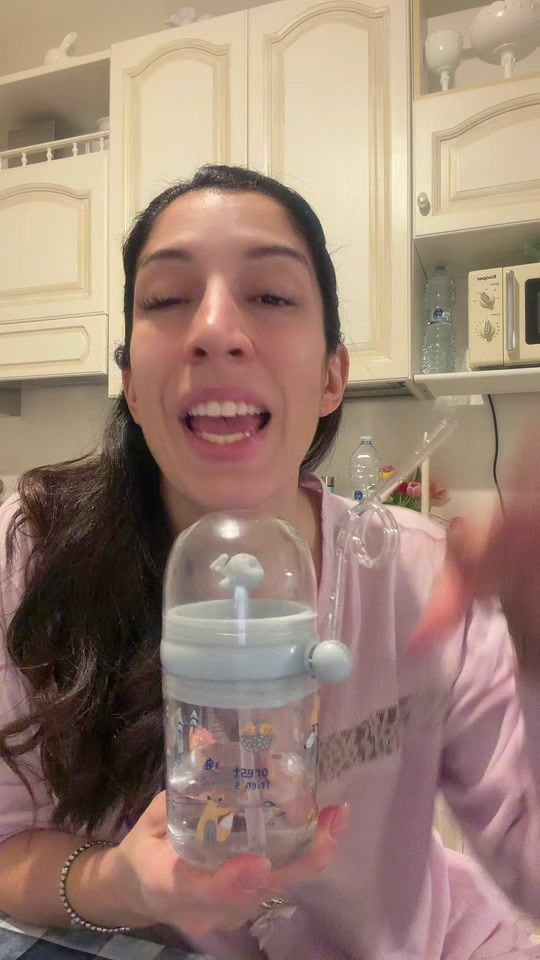 TikTok video thumbnail by cristina.mazzone