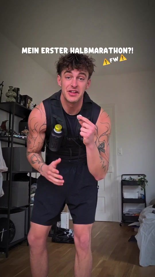 TikTok video thumbnail by joelweyer0
