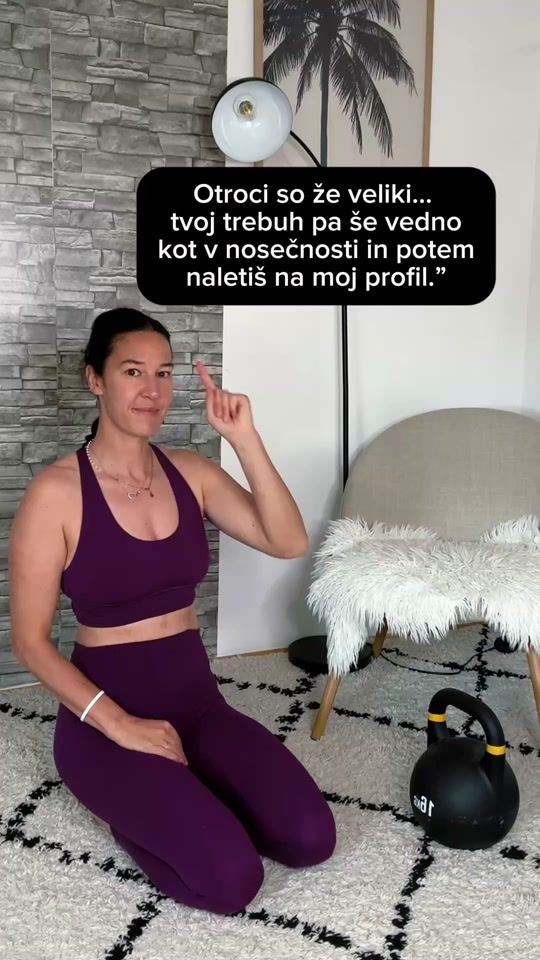 TikTok video thumbnail by nusagnezda