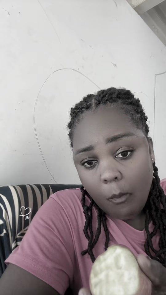 TikTok video thumbnail by vicky.lukambila