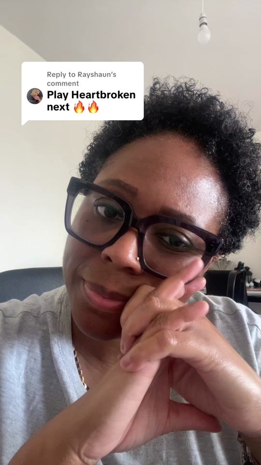 TikTok video thumbnail by deeangel21