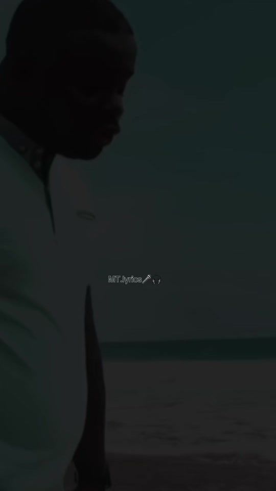 TikTok video thumbnail by mt.lyrics076