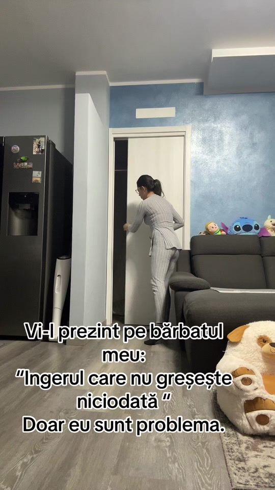 TikTok video thumbnail by ciko8773