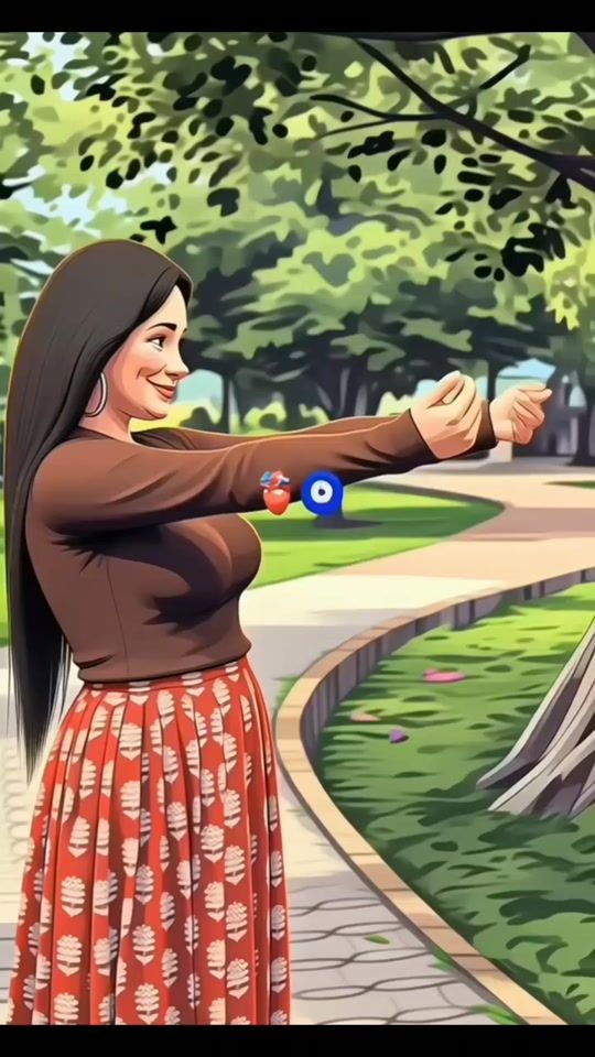 TikTok video thumbnail by khalil45ks