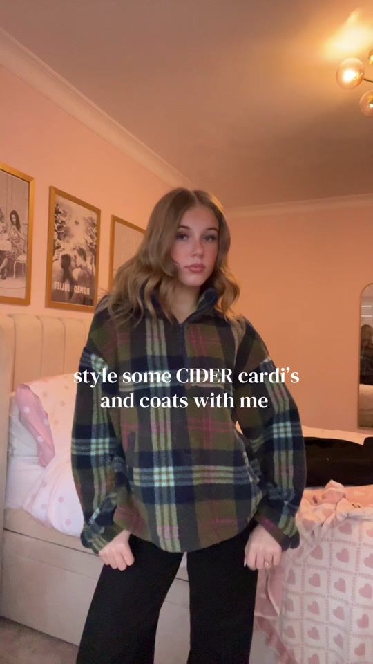 TikTok video thumbnail by laileelovesyou