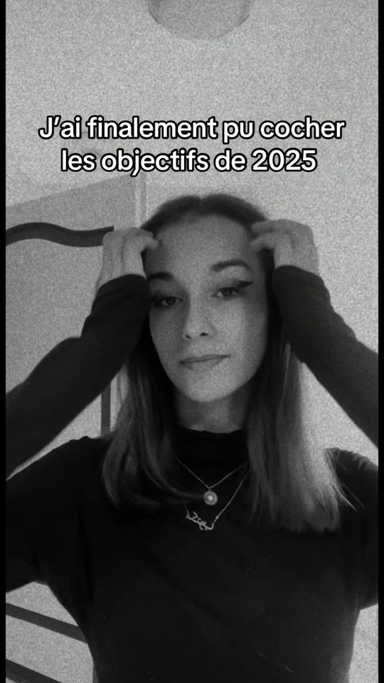 TikTok video thumbnail by sirineee_bl