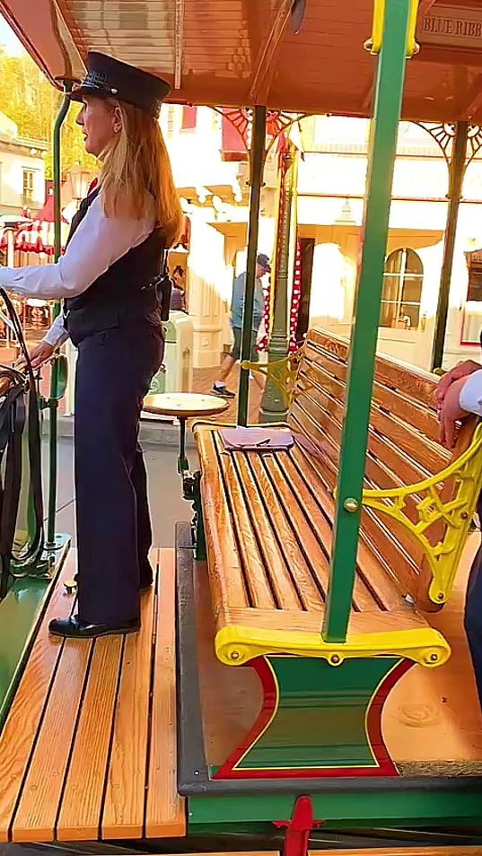 TikTok video thumbnail by noelbaba7521