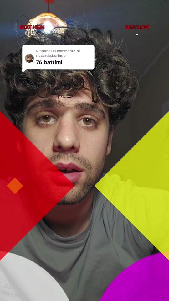 TikTok video thumbnail by raffaele_cuoco_