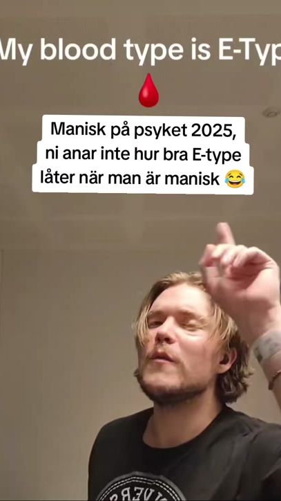 TikTok video thumbnail by jejkan95