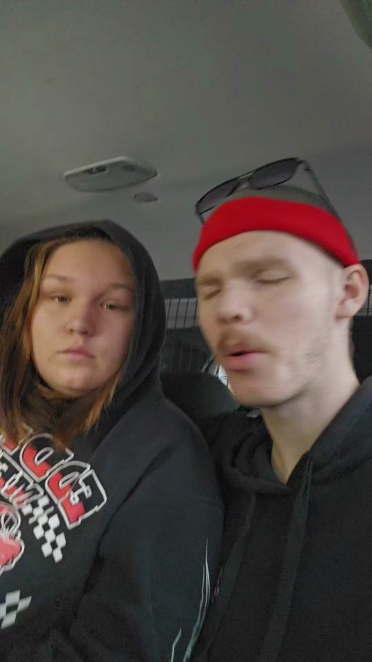 TikTok video thumbnail by raggarkungen_official2