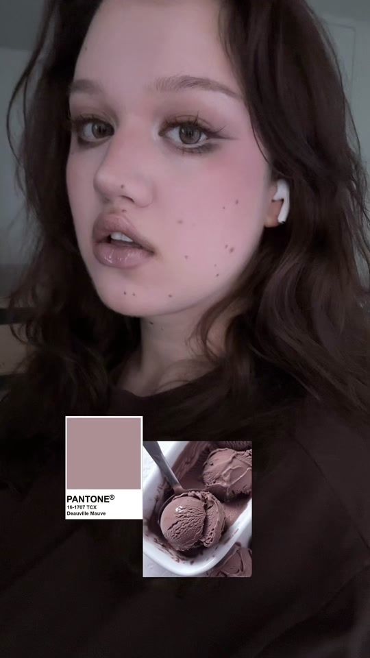 TikTok video thumbnail by zavetayeli