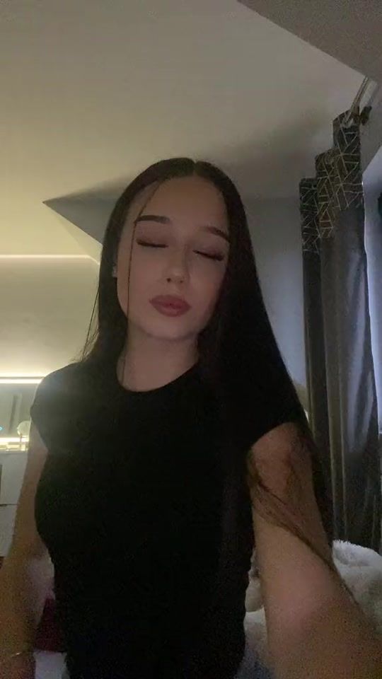 TikTok video thumbnail by rosinskaa19
