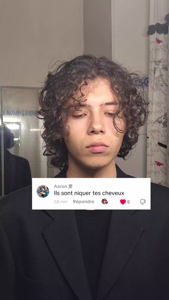 TikTok video thumbnail by theo_lavrn