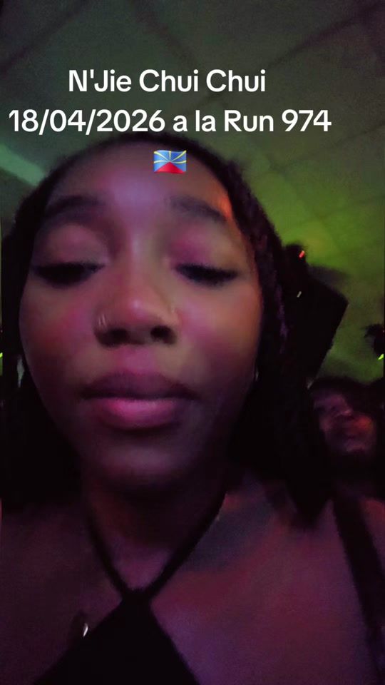 TikTok video thumbnail by pepitaschocolate7