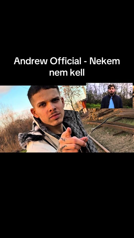 TikTok video thumbnail by renatooadamm